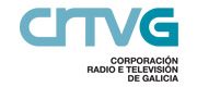 Corporación de Radio/Televisión de Galicia