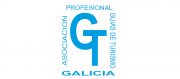 Guías de Galicia