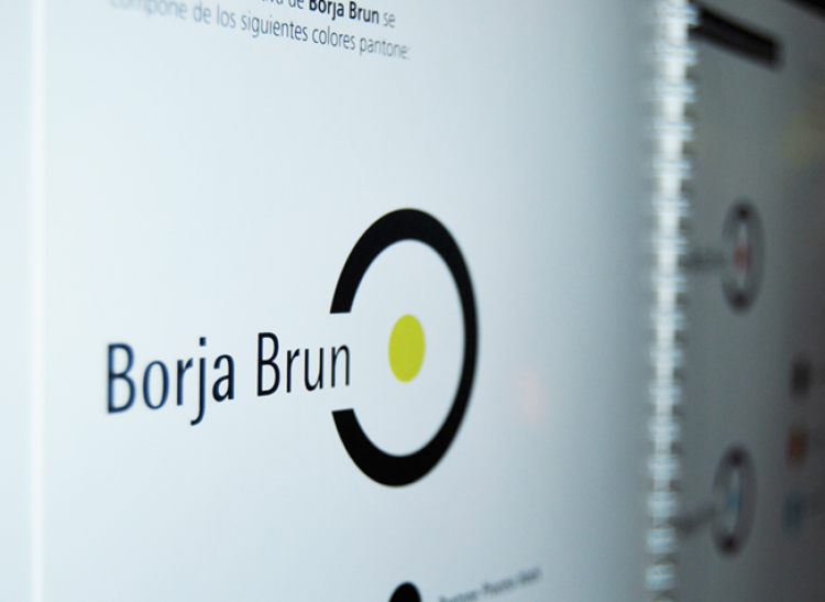 Borja Brun