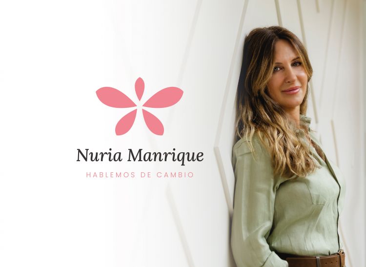 Nuria Manrique