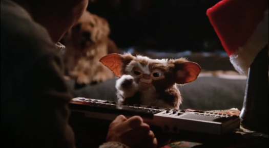 Tres reglas básicas